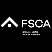 Financial Sector Conduct Authority