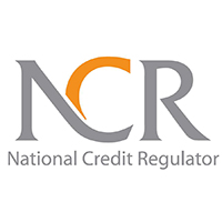 National Credit Regulator