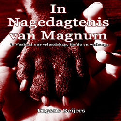 In Nagedagtenis van Magnum