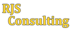 RJS Consulting