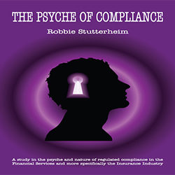 The Psyche of Compliance
